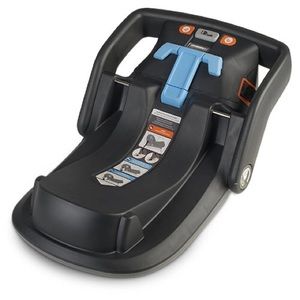 Brand new UppaBaby base